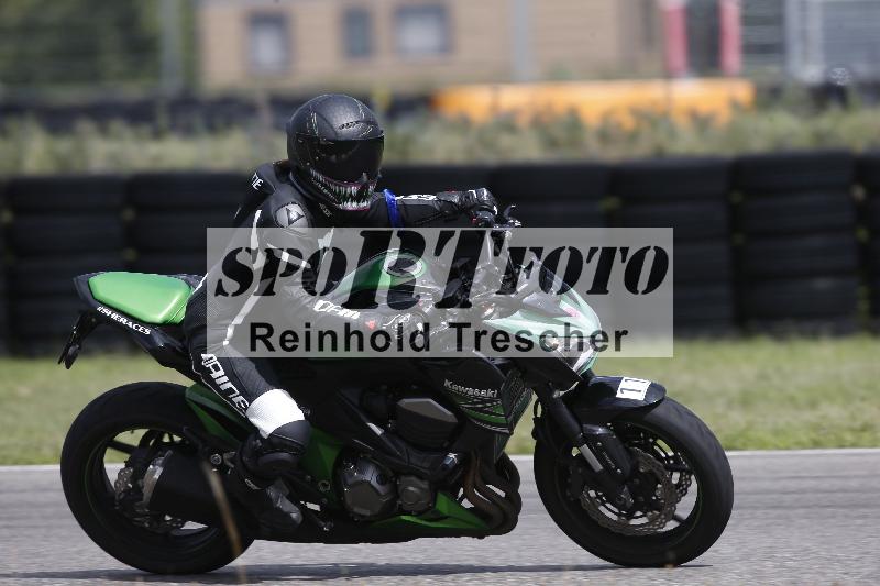 Archiv-2023/54 01.08.2023  FREERIDE TRAINING ADR/Gruppe B/11